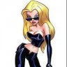 barbycrazy