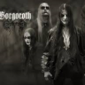 blackmetalero