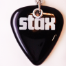 stax