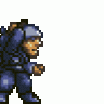 FX_Maxtor_8