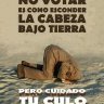 uncigarrillopor