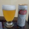 titini_silva