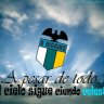 celestedicto