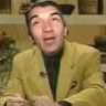 FartingPreacher