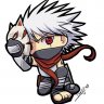 MuRaKi