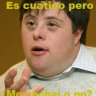 YO_TE_VIOLARE