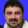 Fernando_2011