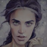 Morwen