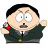 DON_RORRO