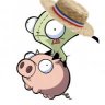 RonConMilo