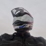 benja2801