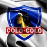 kacique_campeon