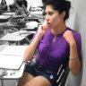 esquivel