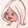cozzytta