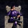 Fantasmon