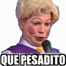 rolox20