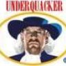 underthaquer