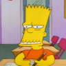 DuFFero