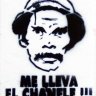cristian2k5