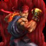evil ryu
