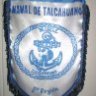 navalino2008