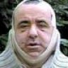 Taruguito