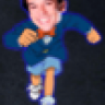 reivajxcore