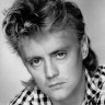 Roger Taylor