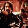 Savini