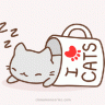 Nekohime