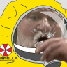 weeblas