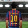nachossj1