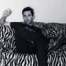 Sexbasstian