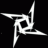 metallicaxa