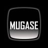 Mugase