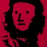 EcceHomo