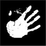 Mr Whitehand