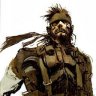 leon19