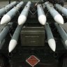 amraam33