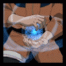 shokan