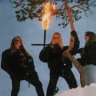 ofthegrave