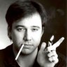 BillHicks