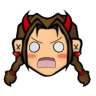 DiabolicaNaty