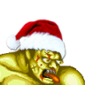 funkillo