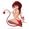 DiablitaCVM69