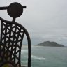 Do Santinho