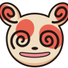 Jochibi