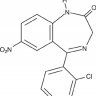 Klonnazepam