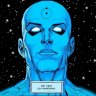 SkynetCorp