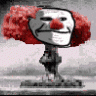 clowen